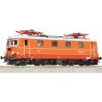 7510083 H0 E-Lok EP 05-01, PKP, Ep. IV-V, DC-Sound Thumbnail 2