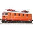 7510083 H0 E-Lok EP 05-01, PKP, Ep. IV-V, DC-Sound Thumbnail 3