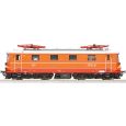 7510083 H0 E-Lok EP 05-01, PKP, Ep. IV-V, DC-Sound Thumbnail 4