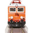 7510083 H0 E-Lok EP 05-01, PKP, Ep. IV-V, DC-Sound Thumbnail 5