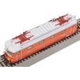 7510083 H0 E-Lok EP 05-01, PKP, Ep. IV-V, DC-Sound Thumbnail 7