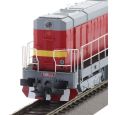 7300062 H0 Diesellok T 466.2129, CSD, Ep. IV Thumbnail 2