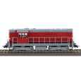 7300062 H0 Diesellok T 466.2129, CSD, Ep. IV Thumbnail 3