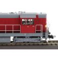 7300062 H0 Diesellok T 466.2129, CSD, Ep. IV Thumbnail 5