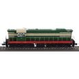 7300012 H0 Diesellok T 669.0107, CSD, Ep. IV Thumbnail 3