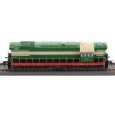 7300012 H0 Diesellok T 669.0107, CSD, Ep. IV Thumbnail 6