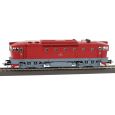 7300071 H0 Diesellok T 478.3137, CSD, Ep. IV Thumbnail 2