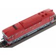 7300071 H0 Diesellok T 478.3137, CSD, Ep. IV Thumbnail 4