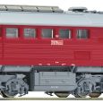 7310061 H0 Diesellok T 679.1, CSD, Ep. IV, DC-Sound Thumbnail 3
