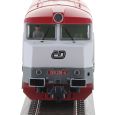 7300054 H0 Diesellok 749 218-4, CD, Ep. V Thumbnail 2