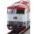 7300054 H0 Diesellok 749 218-4, CD, Ep. V Thumbnail 4