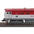 7300054 H0 Diesellok 749 218-4, CD, Ep. V Thumbnail 5