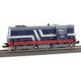 7300063 H0 Diesellok 742 007-8, CD, Ep. V Thumbnail 1