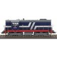 7300063 H0 Diesellok 742 007-8, CD, Ep. V Thumbnail 2