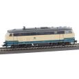 7320041 H0 Diesellok 218 445-5, DB, Ep. IV, AC-Sound Thumbnail 1