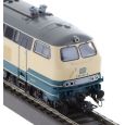 7320041 H0 Diesellok 218 445-5, DB, Ep. IV, AC-Sound Thumbnail 2