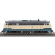 7320041 H0 Diesellok 218 445-5, DB, Ep. IV, AC-Sound Thumbnail 3
