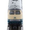 7320041 H0 Diesellok 218 445-5, DB, Ep. IV, AC-Sound Thumbnail 4