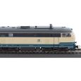 7320041 H0 Diesellok 218 445-5, DB, Ep. IV, AC-Sound Thumbnail 5