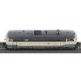 7320041 H0 Diesellok 218 445-5, DB, Ep. IV, AC-Sound Thumbnail 6