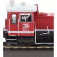 7320030 H0 Diesellok 335 230-9, DB, Ep. IV, AC-Sound Thumbnail 5
