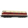 7300060 H0 Diesellok 118 210-4, DR, Ep. IV Thumbnail 1
