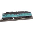 7300059 H0 Diesellok 234 304-4, DB AG, Ep. V Thumbnail 1