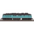 7300059 H0 Diesellok 234 304-4, DB AG, Ep. V Thumbnail 2