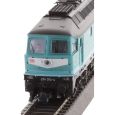 7300059 H0 Diesellok 234 304-4, DB AG, Ep. V Thumbnail 3