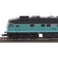 7300059 H0 Diesellok 234 304-4, DB AG, Ep. V Thumbnail 4