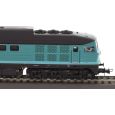 7300059 H0 Diesellok 234 304-4, DB AG, Ep. V Thumbnail 5