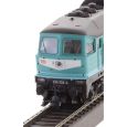 7300059 H0 Diesellok 234 304-4, DB AG, Ep. V Thumbnail 6