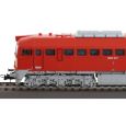 7310057 H0 Diesellok M62 221, MAV, Ep. IV, DC-Sound Thumbnail 5