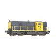 7300065 H0 Diesellok 2419, NS, Ep. IV Thumbnail 1