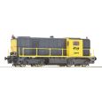 7310065 H0 Diesellok 2419, NS, Ep. IV, DC-Sound Thumbnail 1