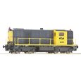 7320065 H0 Diesellok 2419, NS, Ep. IV, AC-Sound Thumbnail 1
