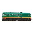 7300066 H0 Diesellok M62, PTKiGK, Ep. V-VI Thumbnail 1