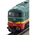 7300066 H0 Diesellok M62, PTKiGK, Ep. V-VI Thumbnail 4