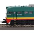 7310066 H0 Diesellok M62, PTKiGK, Ep. V-VI, DC-Sound Thumbnail 5