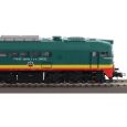 7310066 H0 Diesellok M62, PTKiGK, Ep. V-VI, DC-Sound Thumbnail 6