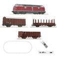 5110008 H0 Digitales Startset mit BR 221 und Güterzug, DB, Ep. IV, z21start Thumbnail 1