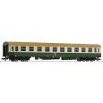 6200114 H0 Personenwagen Ame, 1. Klasse, DR, Ep. IV Thumbnail 1