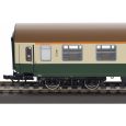 6200114 H0 Personenwagen Ame, 1. Klasse, DR, Ep. IV Thumbnail 2