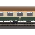 6200114 H0 Personenwagen Ame, 1. Klasse, DR, Ep. IV Thumbnail 3