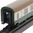 6200114 H0 Personenwagen Ame, 1. Klasse, DR, Ep. IV Thumbnail 4