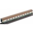 6200114 H0 Personenwagen Ame, 1. Klasse, DR, Ep. IV Thumbnail 5