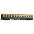 6200115 H0 Personenwagen ABme, 1./2. Klasse, DR, Ep. IV Thumbnail 1