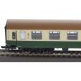 6200115 H0 Personenwagen ABme, 1./2. Klasse, DR, Ep. IV Thumbnail 2