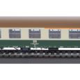 6200115 H0 Personenwagen ABme, 1./2. Klasse, DR, Ep. IV Thumbnail 3