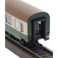 6200115 H0 Personenwagen ABme, 1./2. Klasse, DR, Ep. IV Thumbnail 4